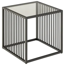 Beistelltisch Strington