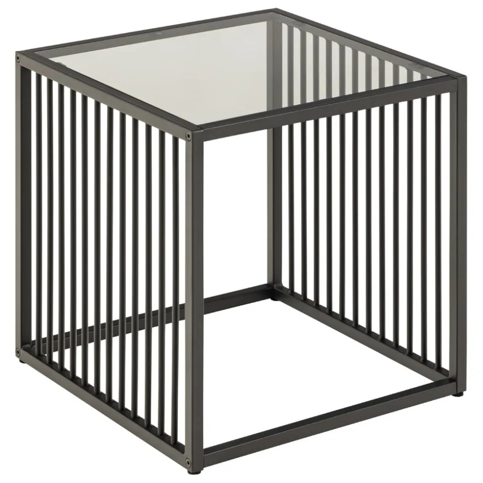 Beistelltisch Strington