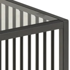 Beistelltisch Strington