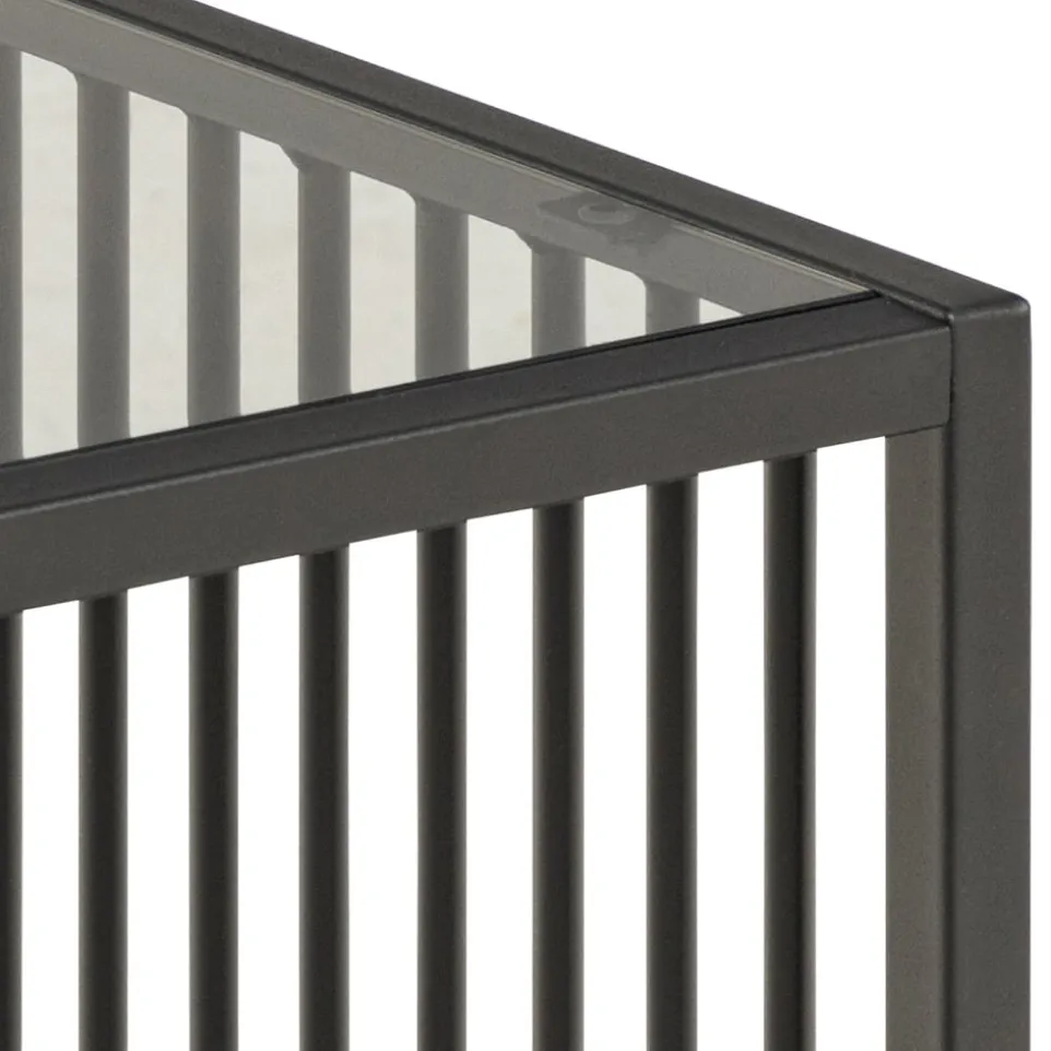 Beistelltisch Strington