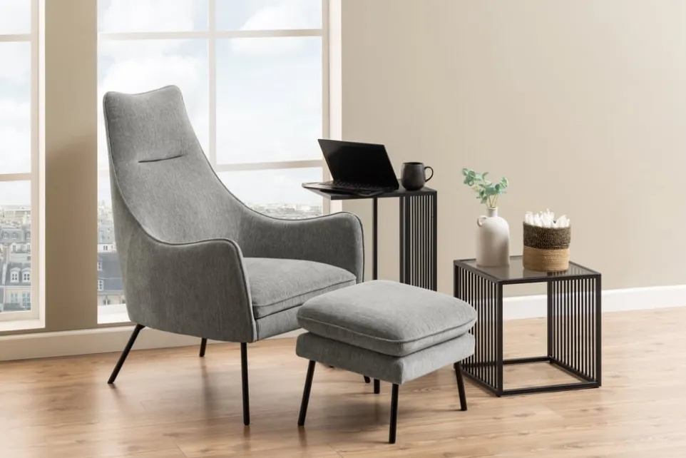 Beistelltisch Strington