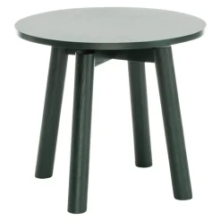 Beistelltisch Surpierre