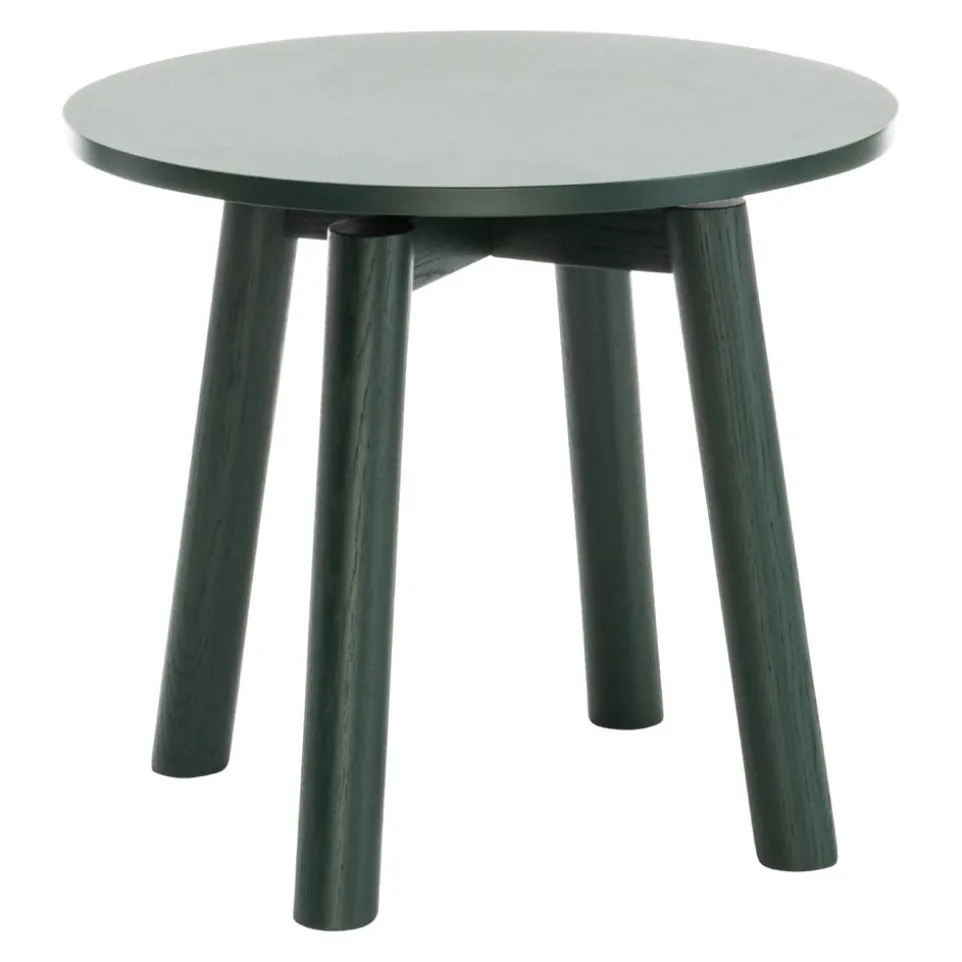 Beistelltisch Surpierre