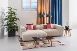 Beistelltisch Surpierre