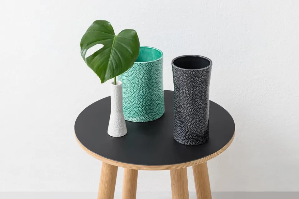 Beistelltisch Surpierre