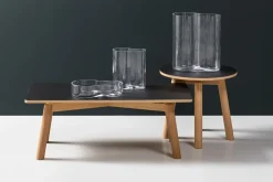 Beistelltisch Surpierre