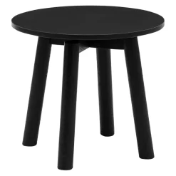 Beistelltisch Surpierre