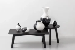 Beistelltisch Surpierre