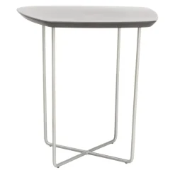 Beistelltisch System Soft