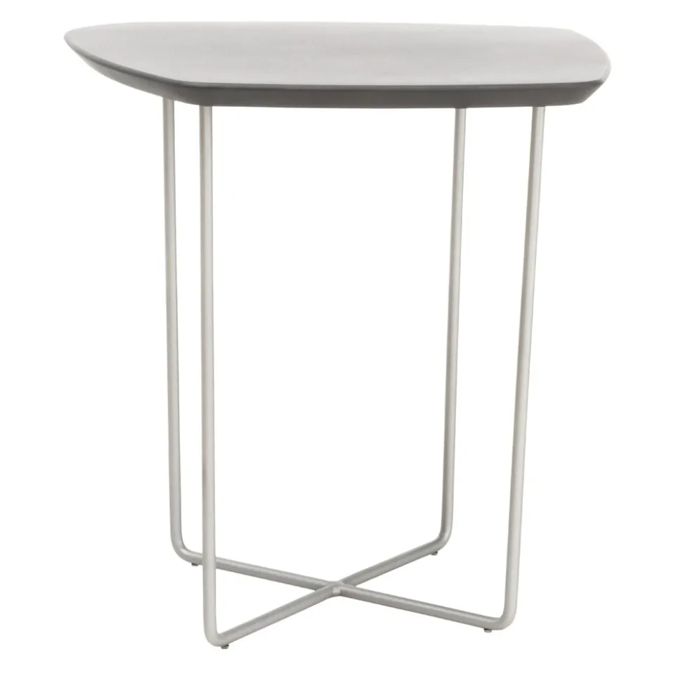 Beistelltisch System Soft