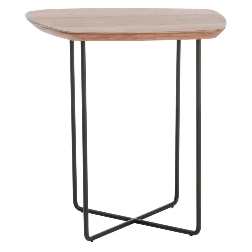 Beistelltisch System Soft