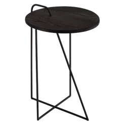 Beistelltisch Tabletime