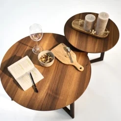 Beistelltisch Tabletime