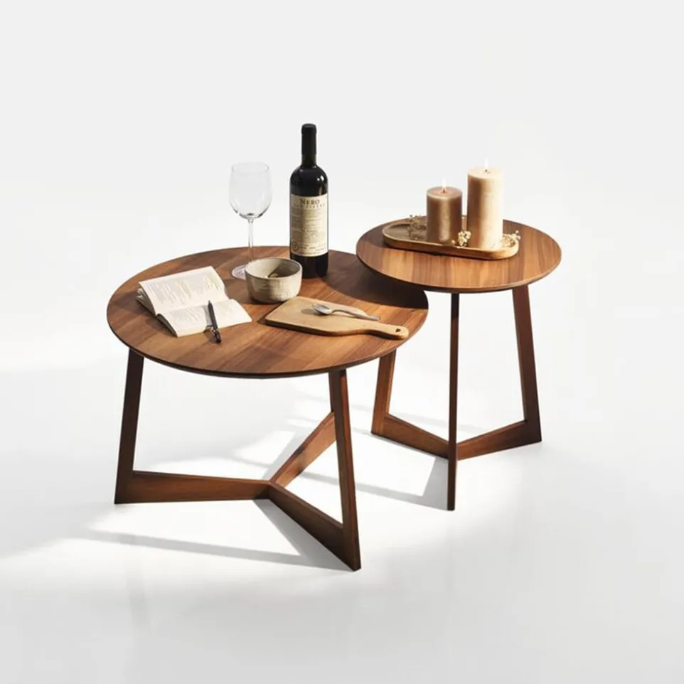 Beistelltisch Tabletime