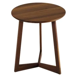 Beistelltisch Tabletime