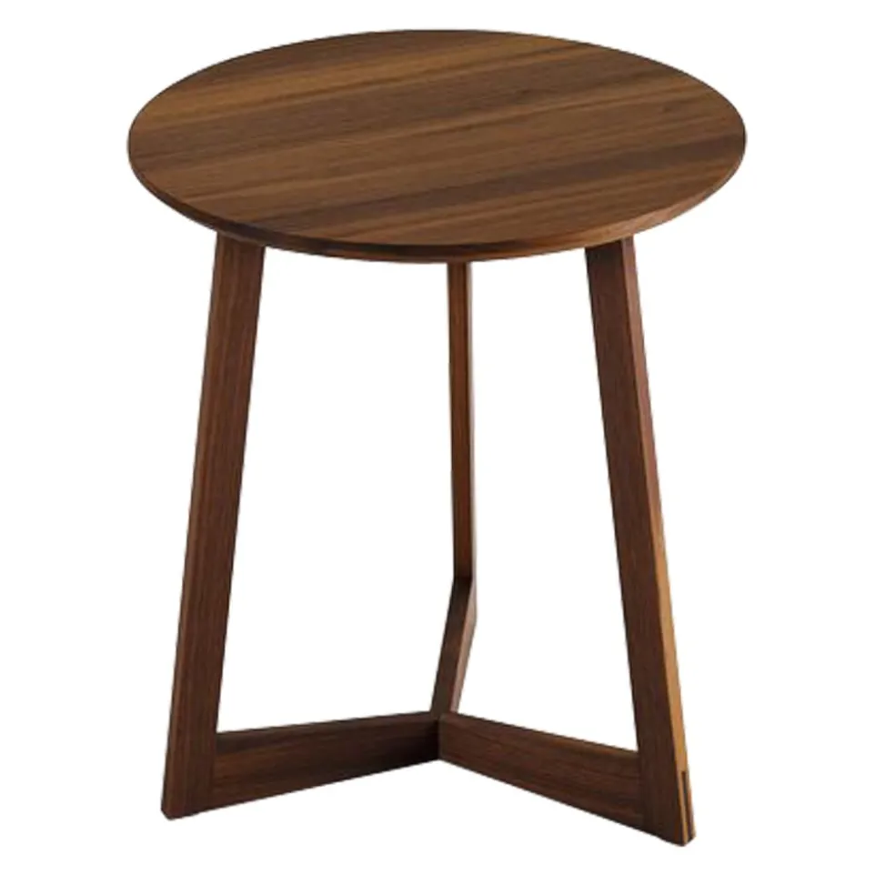 Beistelltisch Tabletime