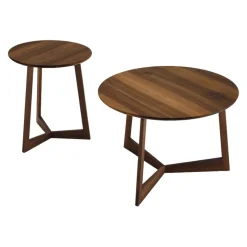 Beistelltisch Tabletime