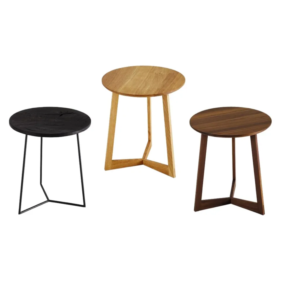 Beistelltisch Tabletime