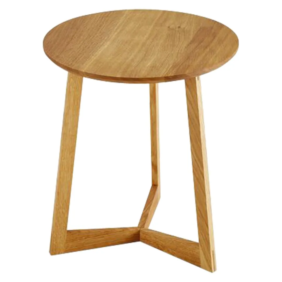 Beistelltisch Tabletime