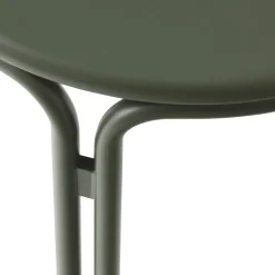 Beistelltisch Thorvald