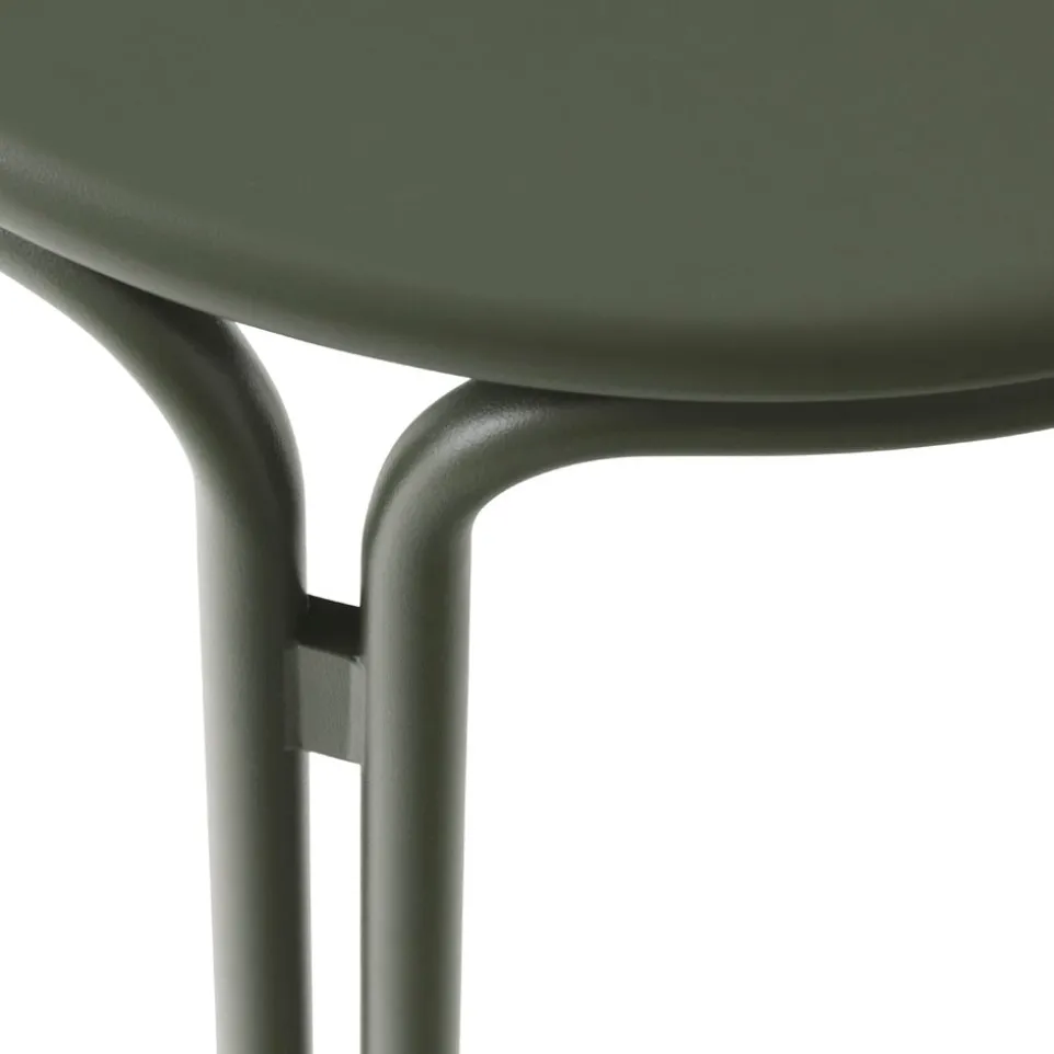 Beistelltisch Thorvald