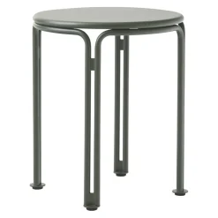 Beistelltisch Thorvald