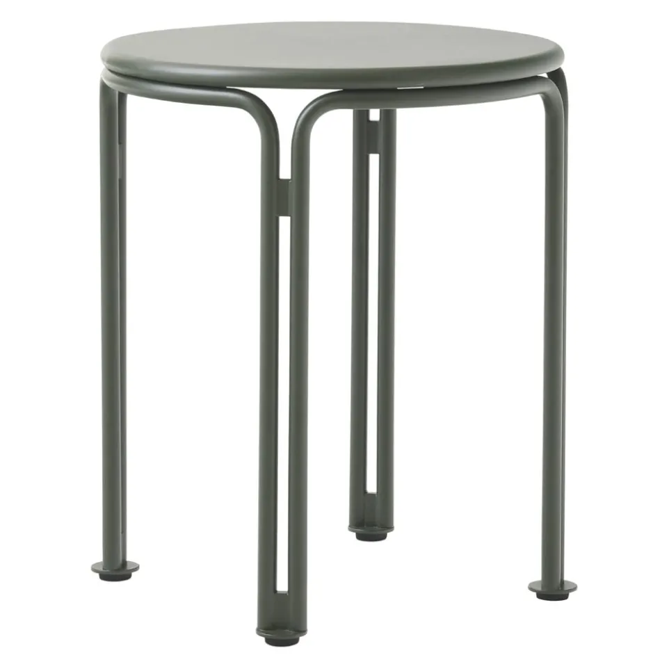 Beistelltisch Thorvald