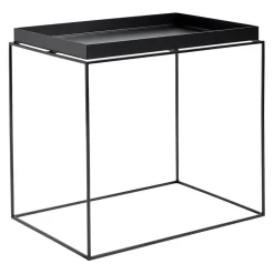 Beistelltisch Tray