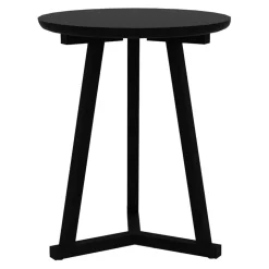 Beistelltisch Tripod