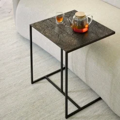 Beistelltisch Triptic