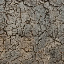 Beistelltisch Triptic