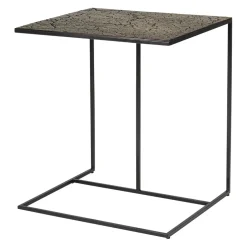 Beistelltisch Triptic