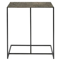 Beistelltisch Triptic