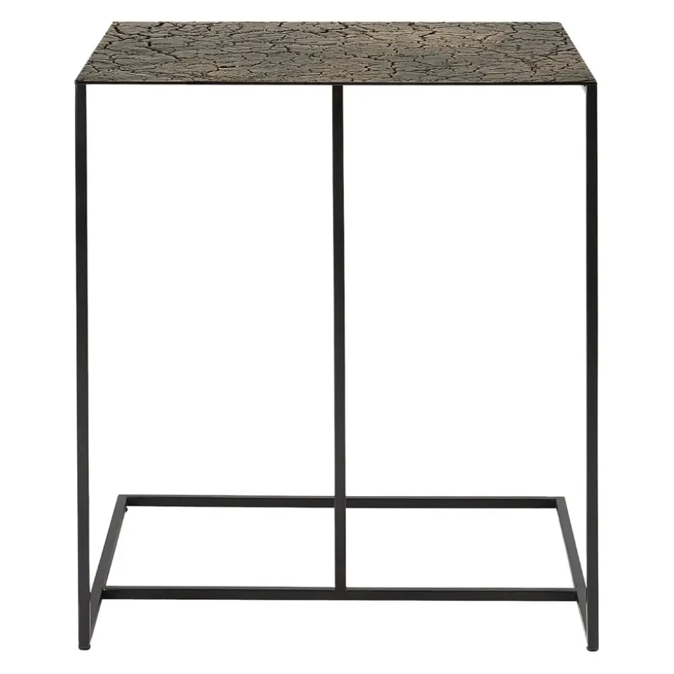 Beistelltisch Triptic