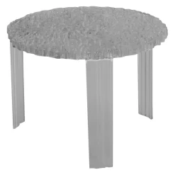 Beistelltisch T-Table