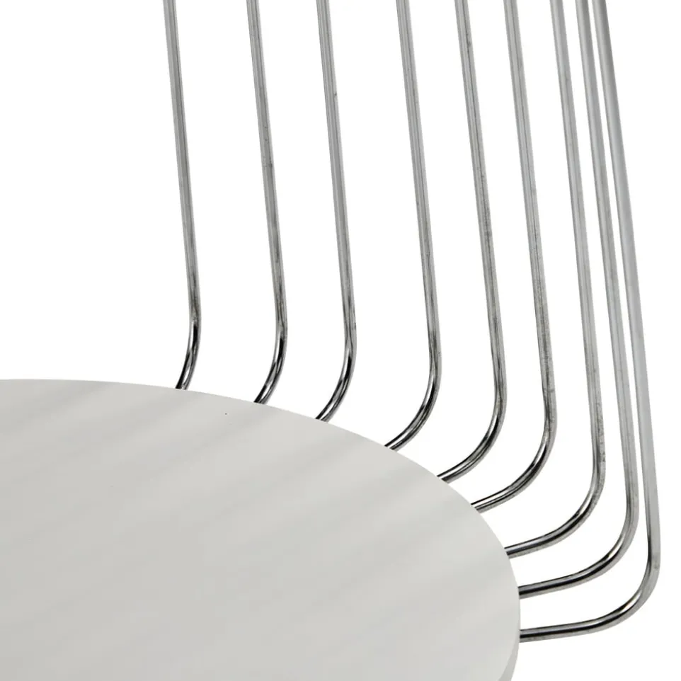 Beistelltisch Victoria