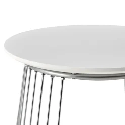 Beistelltisch Victoria