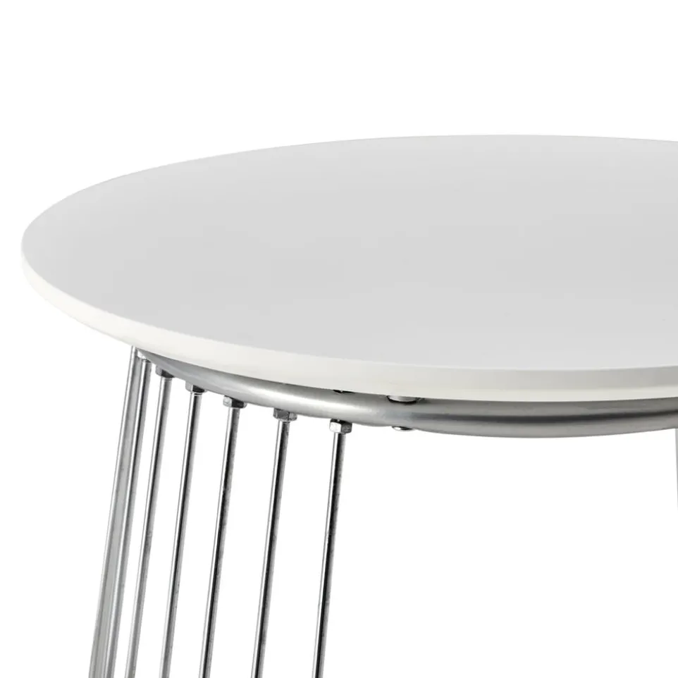 Beistelltisch Victoria