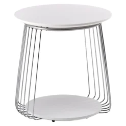 Beistelltisch Victoria