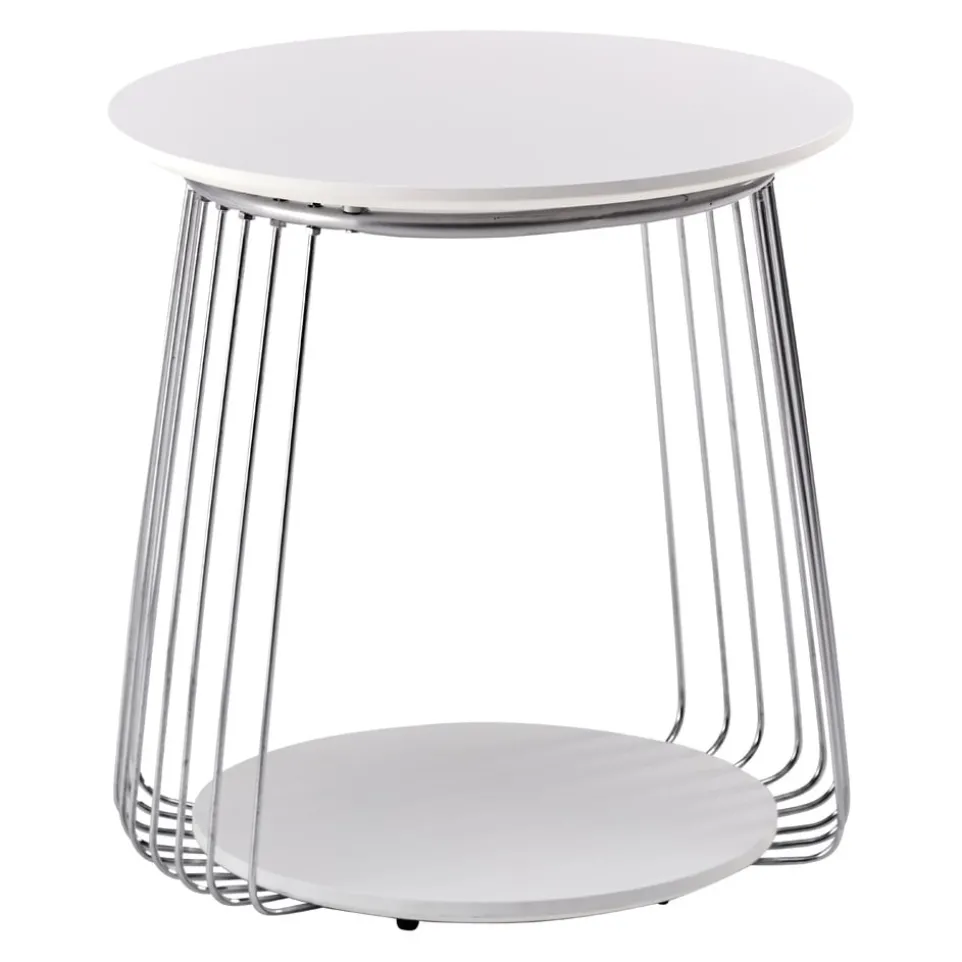 Beistelltisch Victoria