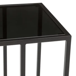 Beistelltisch Villach