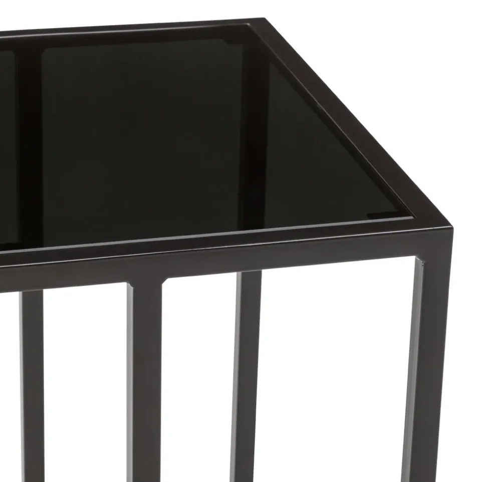 Beistelltisch Villach