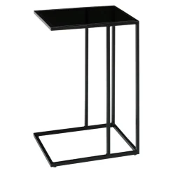 Beistelltisch Villach