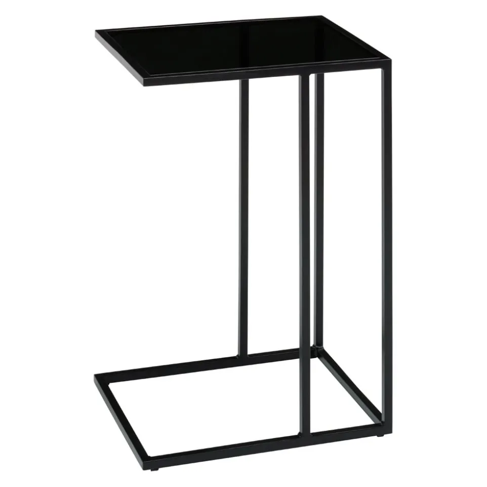 Beistelltisch Villach