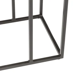 Beistelltisch Villach