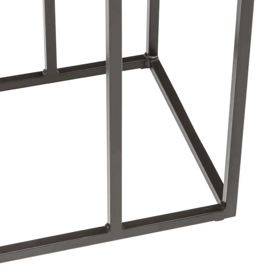 Beistelltisch Villach