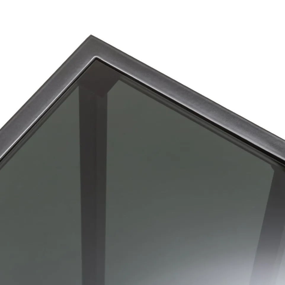 Beistelltisch Villach