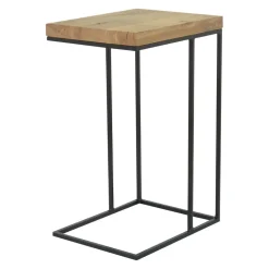 Beistelltisch Villach