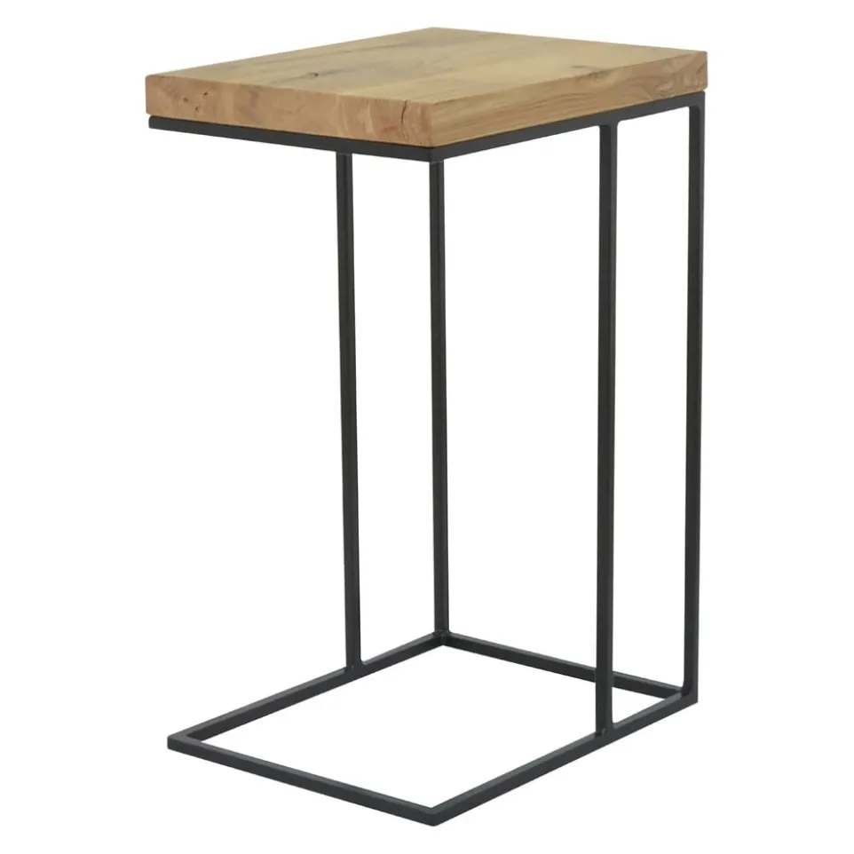 Beistelltisch Villach