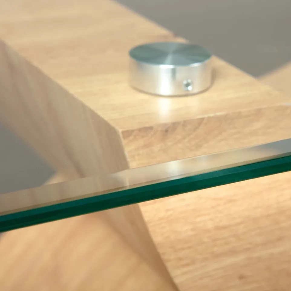 Beistelltisch X-Type